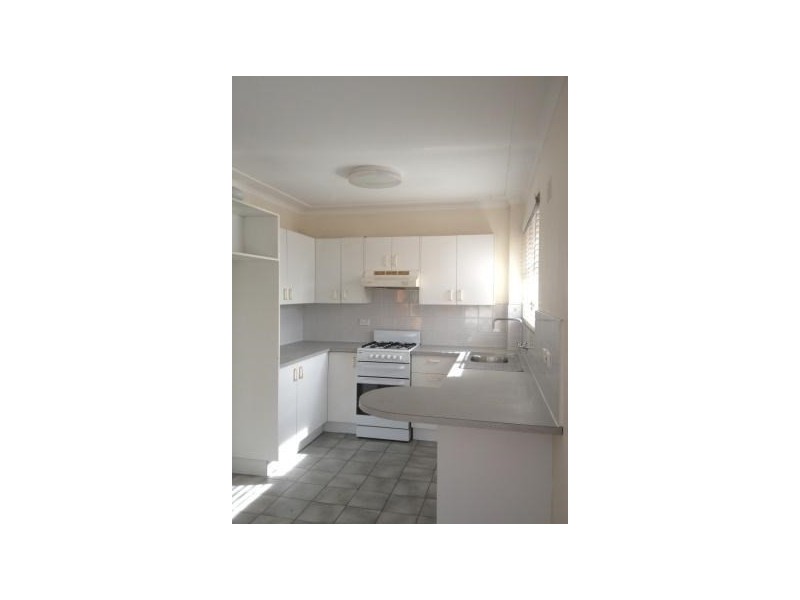 3/11 Brisbane Street, Fairlight NSW 2094