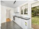 139 Allambie Road, Allambie Heights NSW 2100