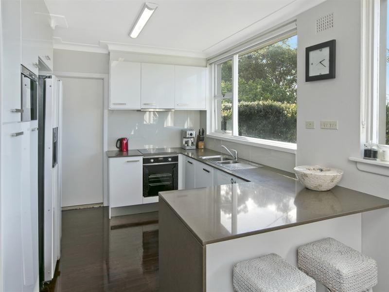 14 Libya Crescent, Allambie Heights NSW 2100