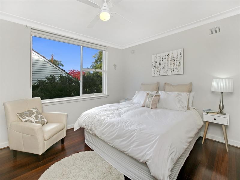 14 Libya Crescent, Allambie Heights NSW 2100