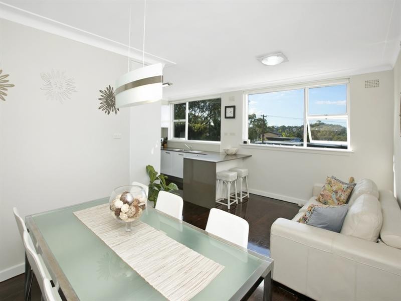 14 Libya Crescent, Allambie Heights NSW 2100