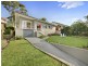 14 Libya Crescent, Allambie Heights NSW 2100