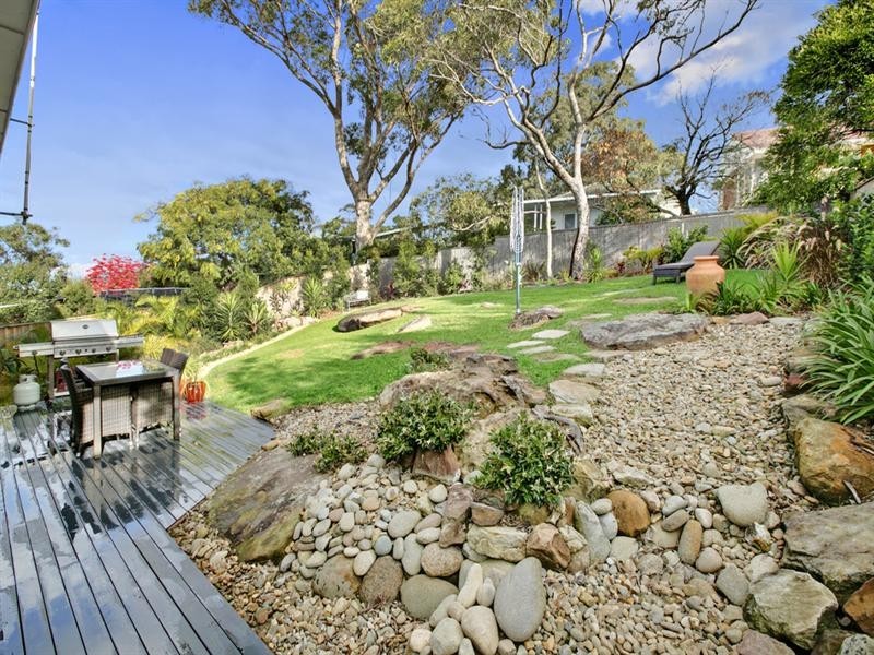 14 Libya Crescent, Allambie Heights NSW 2100