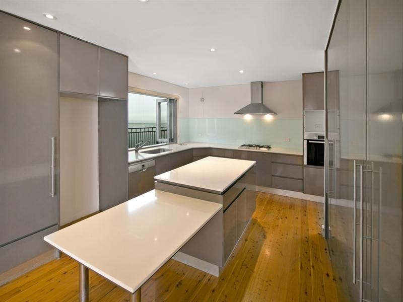 24 Iris Street, Frenchs Forest NSW 2086