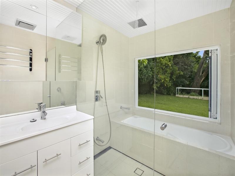 24 Iris Street, Frenchs Forest NSW 2086