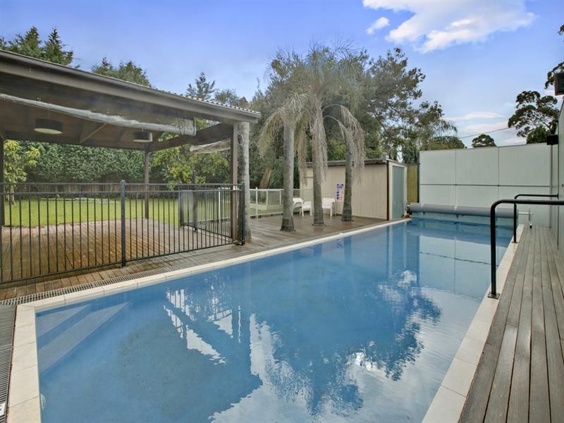 24 Iris Street, Frenchs Forest NSW 2086
