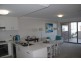 12/26-28 Shackel Avenue, Brookvale NSW 2100