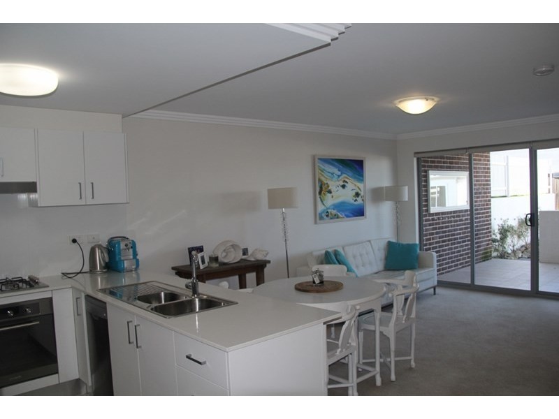 12/26-28 Shackel Avenue, Brookvale NSW 2100