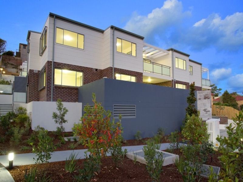 12/26-28 Shackel Avenue, Brookvale NSW 2100