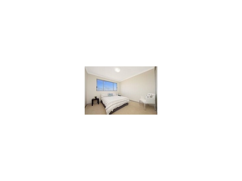 12/26-28 Shackel Avenue, Brookvale NSW 2100