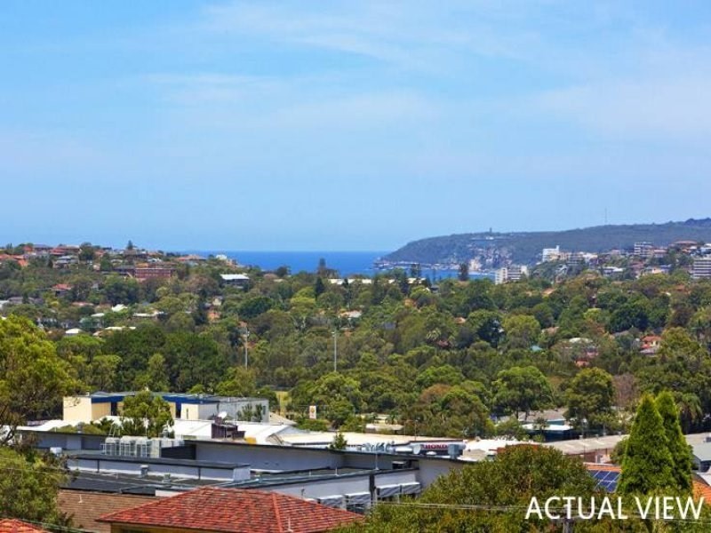 12/26-28 Shackel Avenue, Brookvale NSW 2100