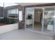 12/26-28 Shackel Avenue, Brookvale NSW 2100