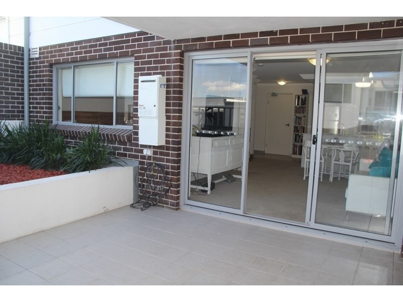 12/26-28 Shackel Avenue, Brookvale NSW 2100