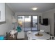 12/26-28 Shackel Avenue, Brookvale NSW 2100