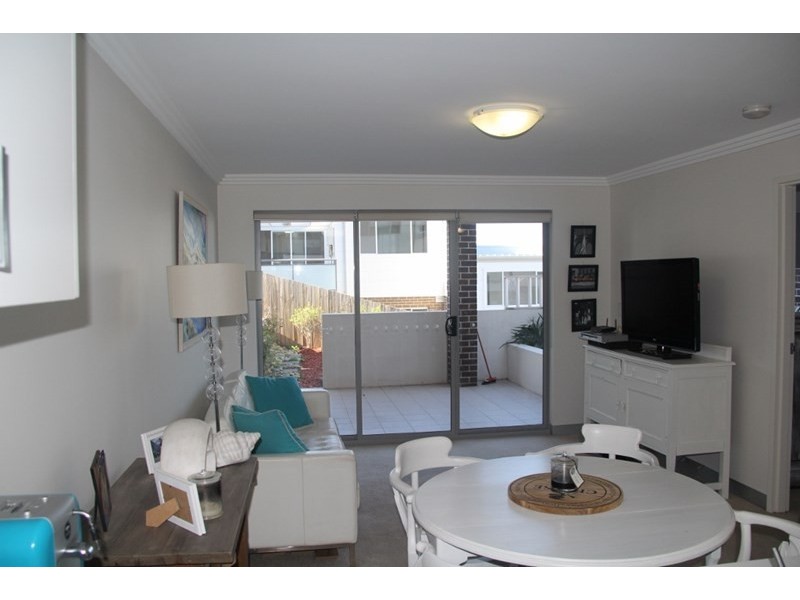 12/26-28 Shackel Avenue, Brookvale NSW 2100