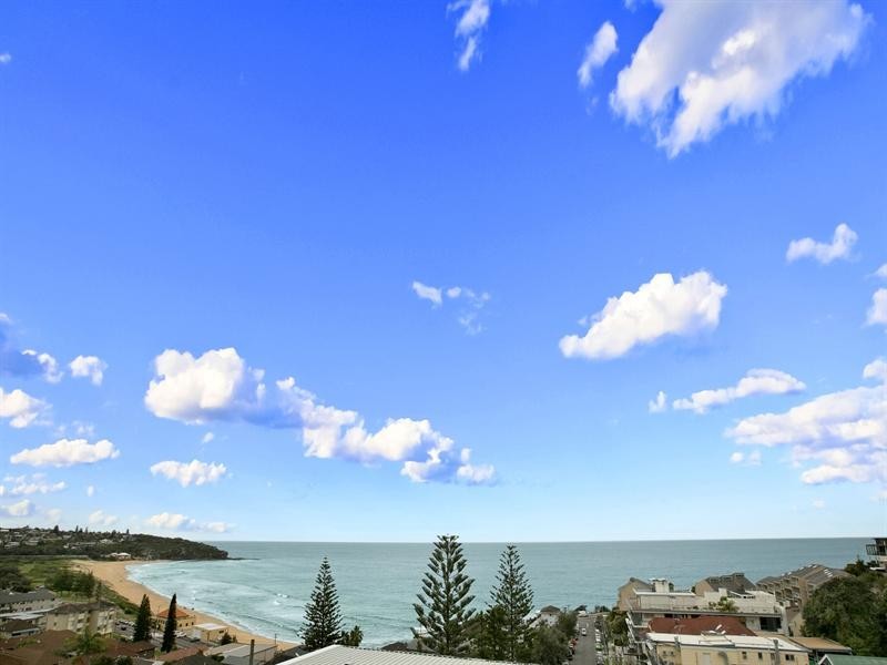 12/38 Beach Street, Curl Curl NSW 2096