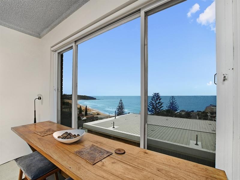 12/38 Beach Street, Curl Curl NSW 2096