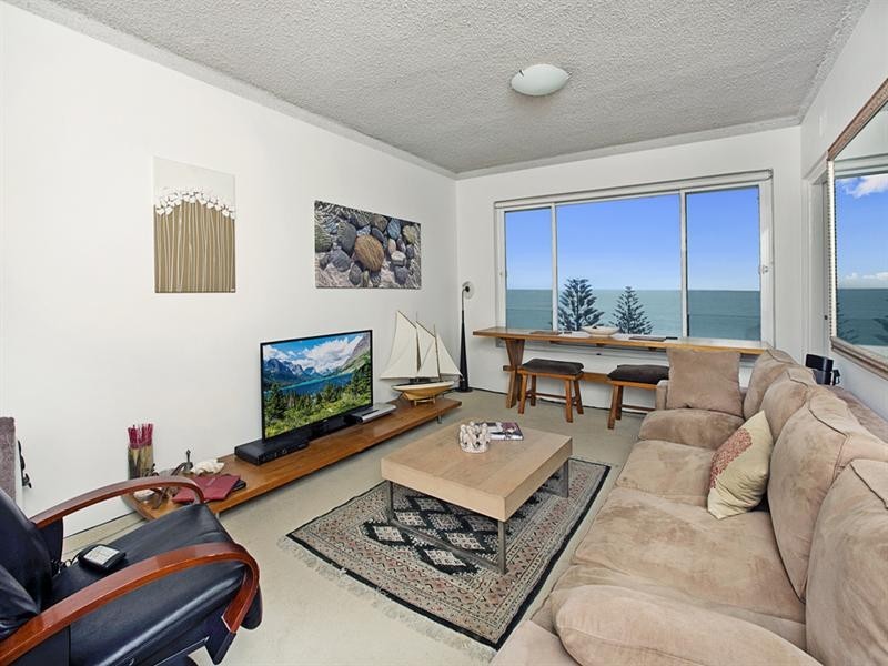12/38 Beach Street, Curl Curl NSW 2096