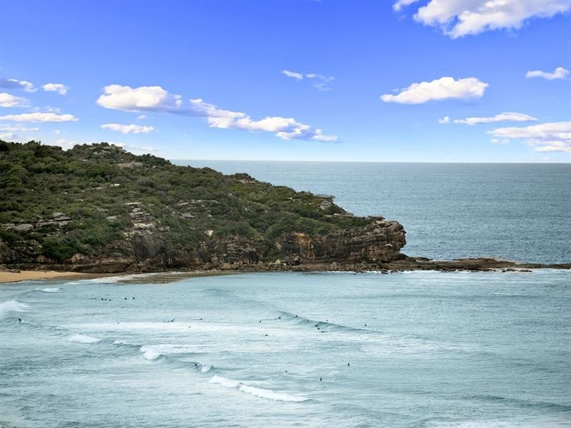 12/38 Beach Street, Curl Curl NSW 2096