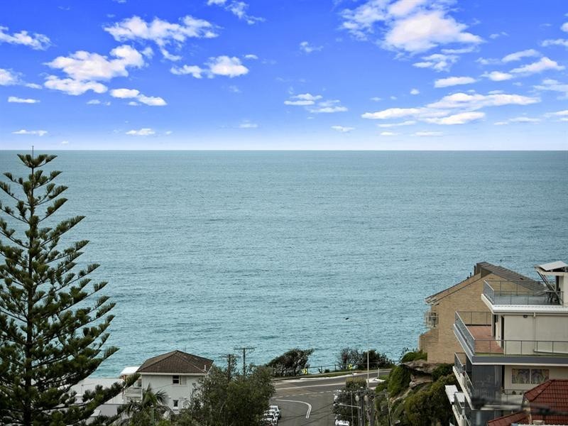12/38 Beach Street, Curl Curl NSW 2096