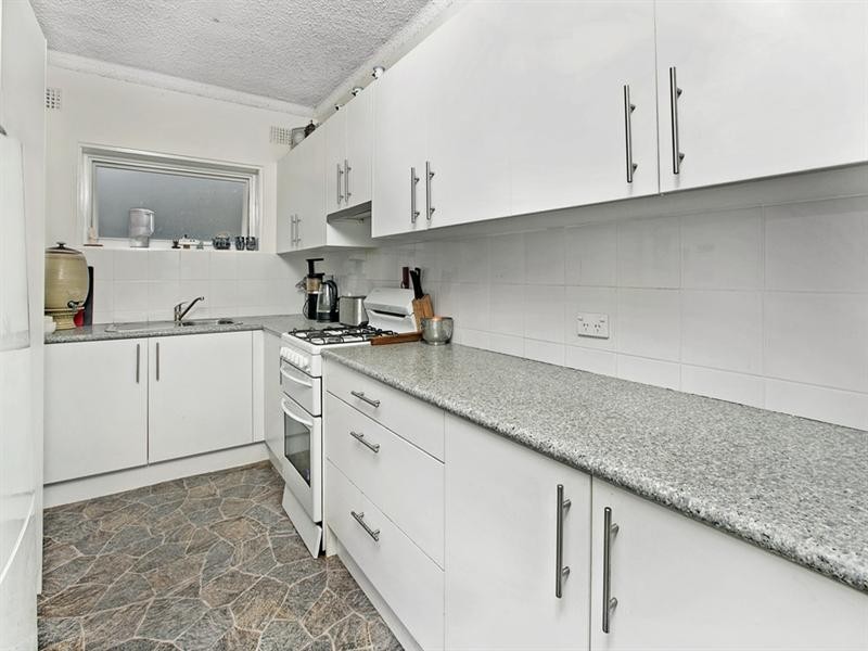 12/38 Beach Street, Curl Curl NSW 2096