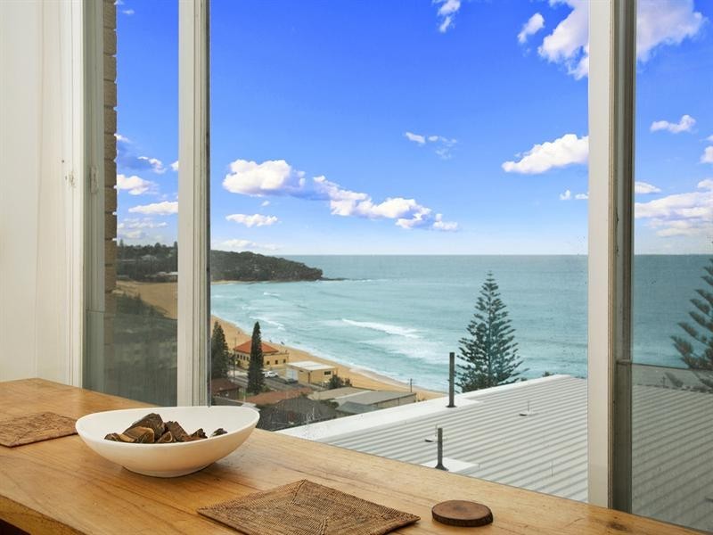 12/38 Beach Street, Curl Curl NSW 2096