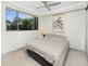 10/26-28 Shackel Avenue, Brookvale NSW 2100