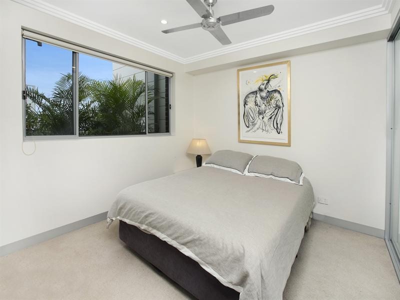10/26-28 Shackel Avenue, Brookvale NSW 2100
