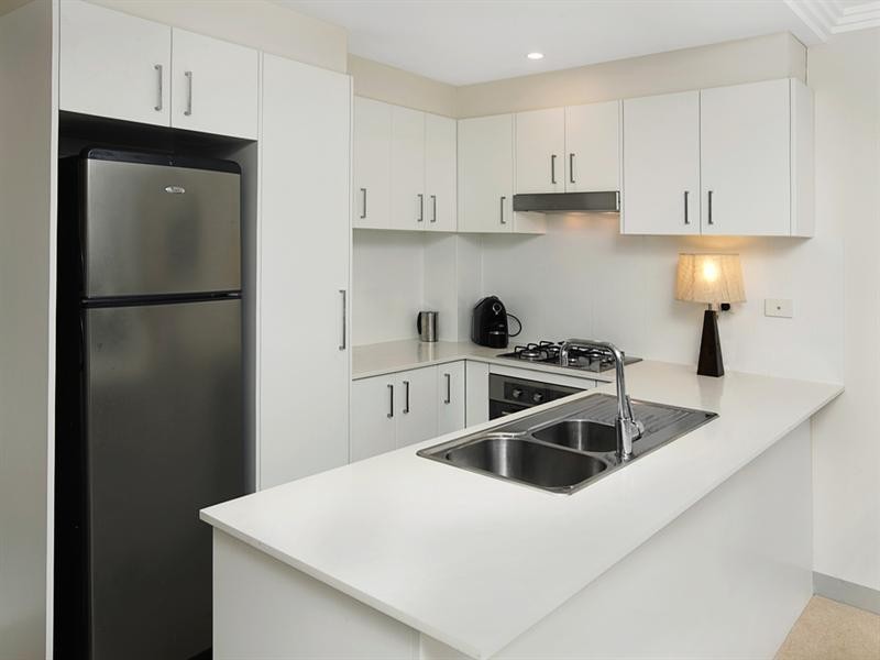 10/26-28 Shackel Avenue, Brookvale NSW 2100