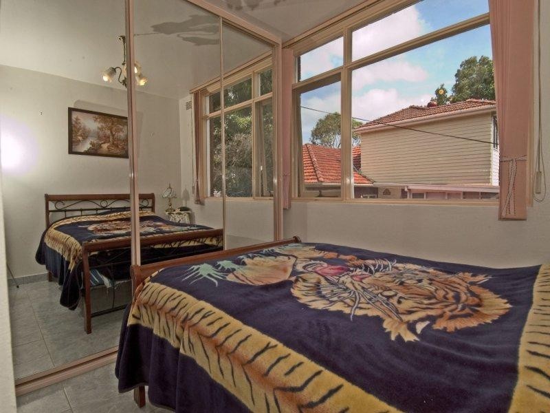 3/12A Corella Street, Freshwater NSW 2096