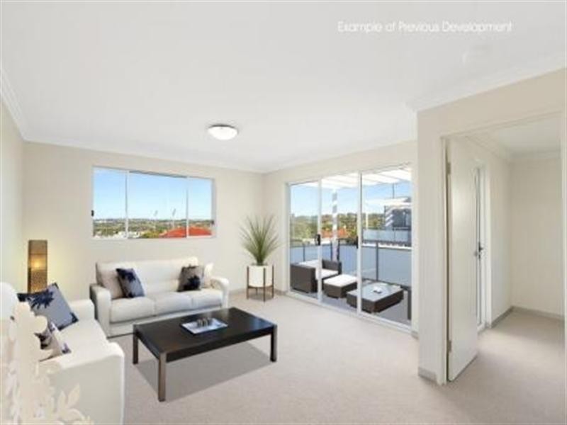 12/22-24 Shackel Avenue, Brookvale NSW 2100