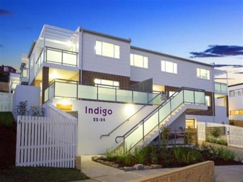 12/22-24 Shackel Avenue, Brookvale NSW 2100