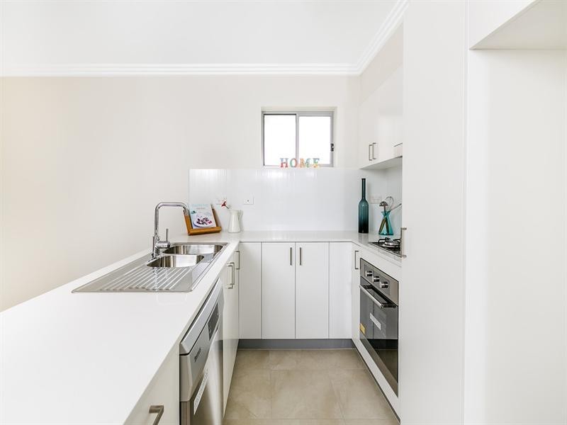 12/22-24 Shackel Avenue, Brookvale NSW 2100