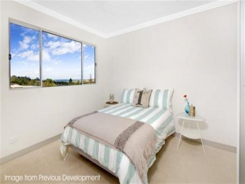 12/22-24 Shackel Avenue, Brookvale NSW 2100