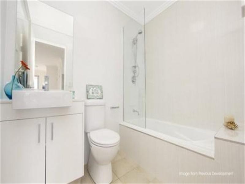 12/22-24 Shackel Avenue, Brookvale NSW 2100