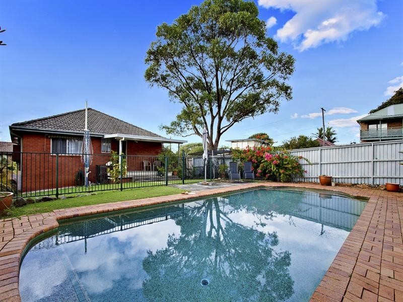 56 Idaline Street, Collaroy Plateau NSW 2097