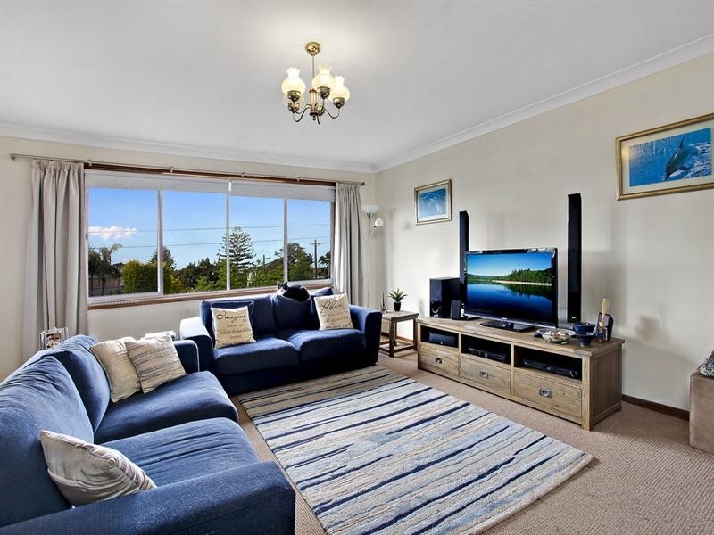 56 Idaline Street, Collaroy Plateau NSW 2097