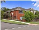 56 Idaline Street, Collaroy Plateau NSW 2097