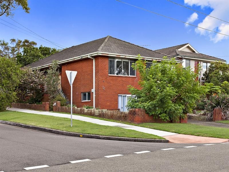56 Idaline Street, Collaroy Plateau NSW 2097