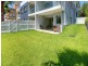 5/56a Park Street, Narrabeen NSW 2101