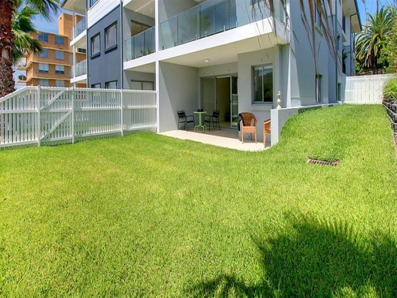 5/56a Park Street, Narrabeen NSW 2101