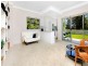 5/56a Park Street, Narrabeen NSW 2101