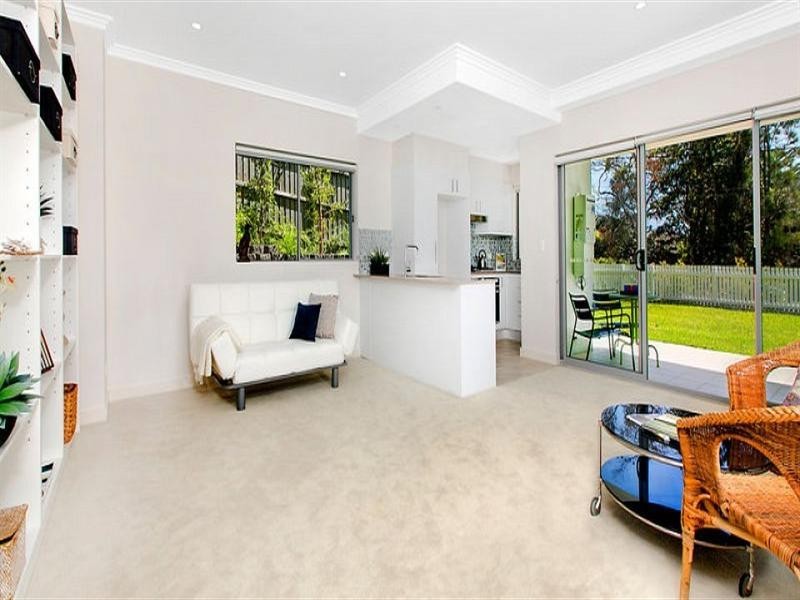 5/56a Park Street, Narrabeen NSW 2101