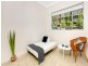 5/56a Park Street, Narrabeen NSW 2101