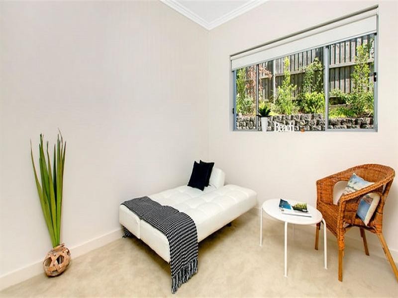 5/56a Park Street, Narrabeen NSW 2101
