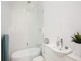 5/56a Park Street, Narrabeen NSW 2101