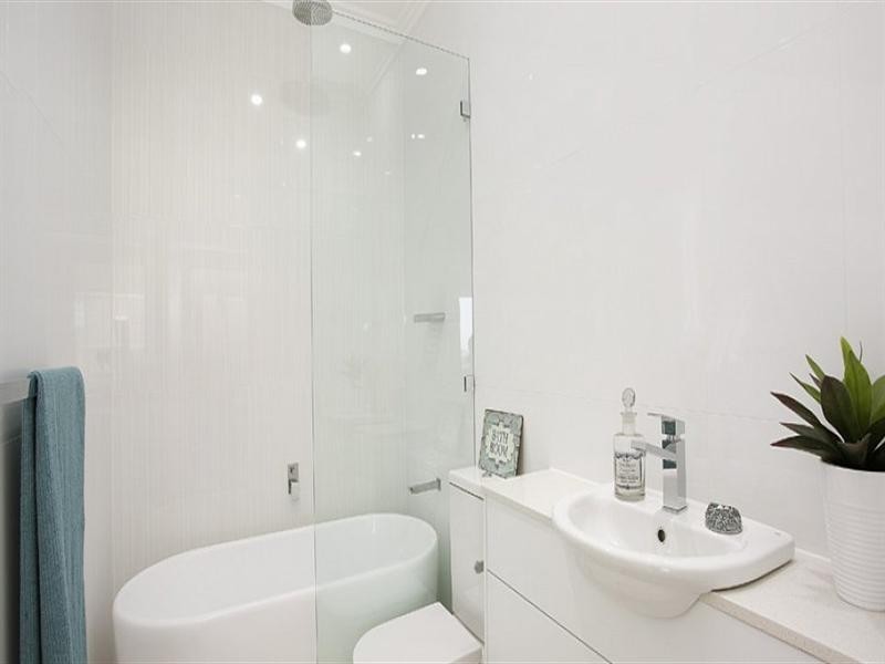 5/56a Park Street, Narrabeen NSW 2101