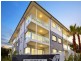 5/56a Park Street, Narrabeen NSW 2101