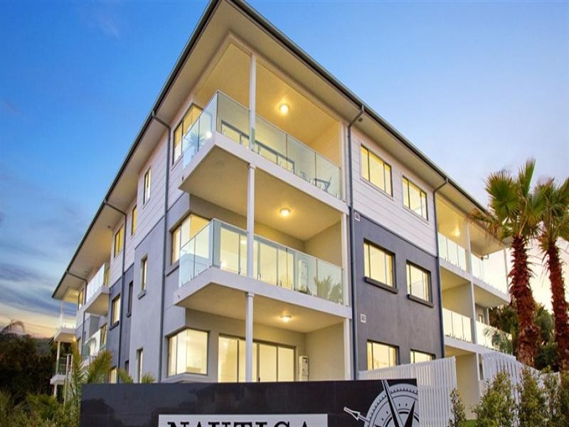 5/56a Park Street, Narrabeen NSW 2101