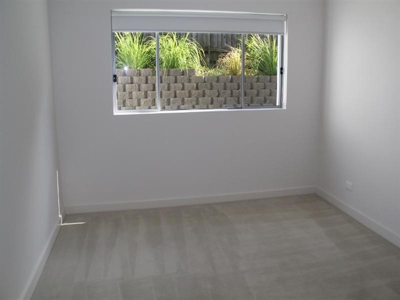 5/56a Park Street, Narrabeen NSW 2101